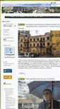 Mobile Screenshot of kiev4you.org